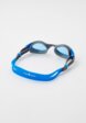 Очки для плавания MadWave2  - превью