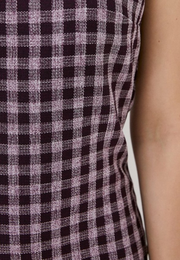 Сарафан Trendyol