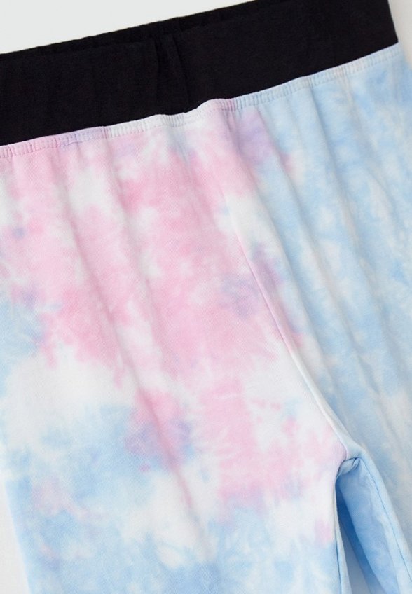 Леггинсы PlayToday