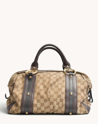 Gucci Boston женщинам