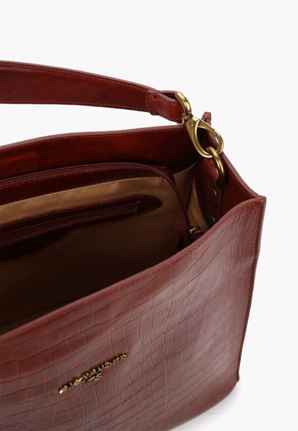 Сумка Alexander Tsiselsky