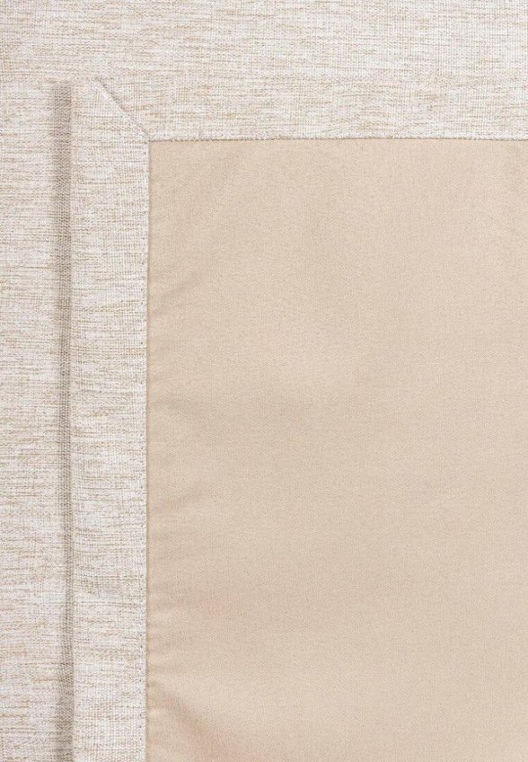 Шторы 2 шт. Daily by T