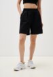 Шорты спортивные Mark Formelle1  - превью