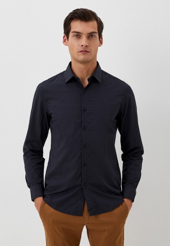 Рубашка O'STIN