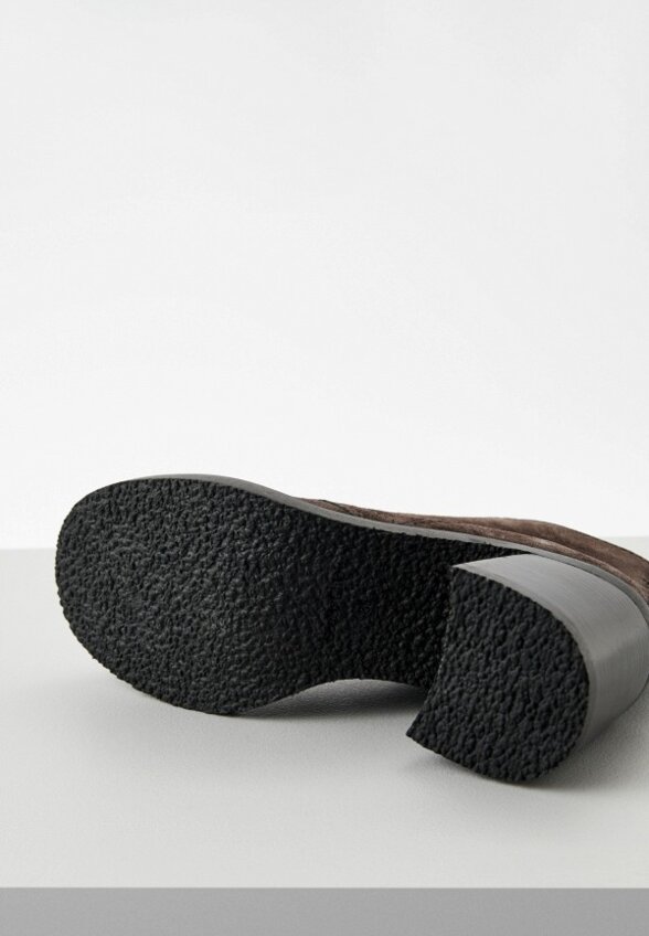 Ботильоны See by Chloe