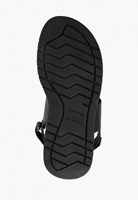 Сандалии Ralf Ringer