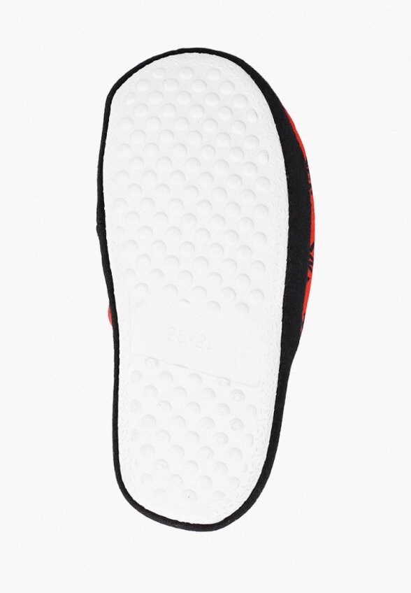 Тапочки PlayToday