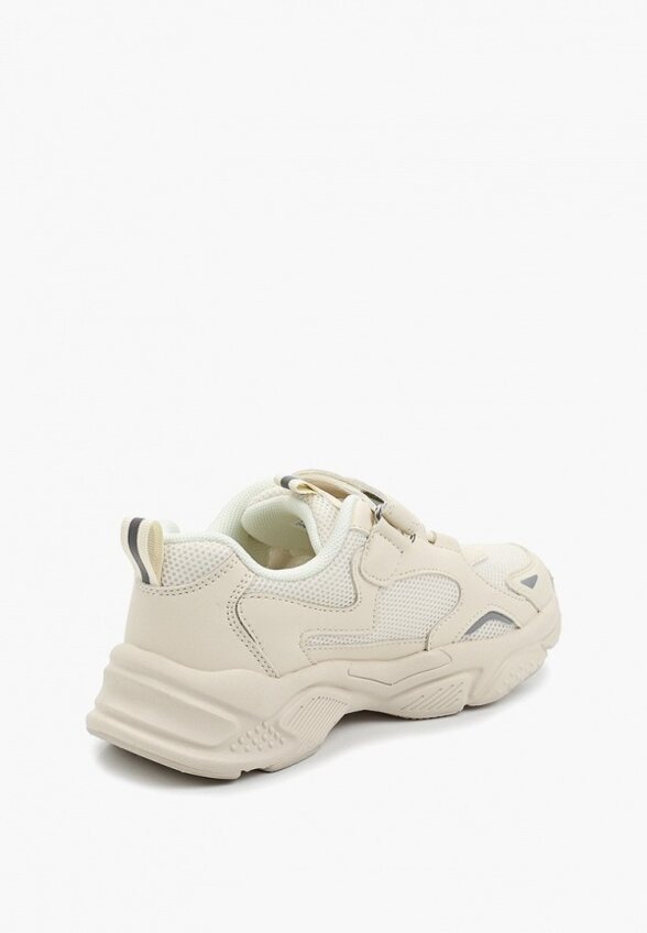 Кроссовки Котофей