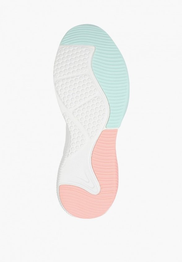 Кроссовки Briggs