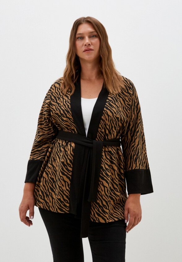 Кардиган La Via Estelar