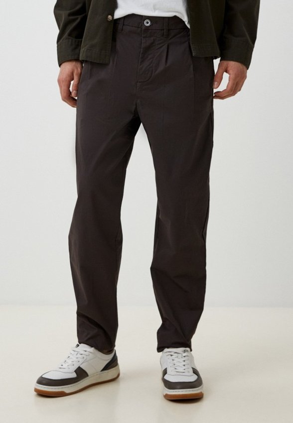 Брюки Gloria Jeans