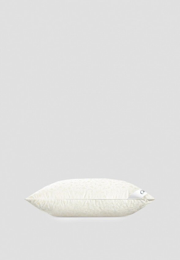 Подушка Classic by T