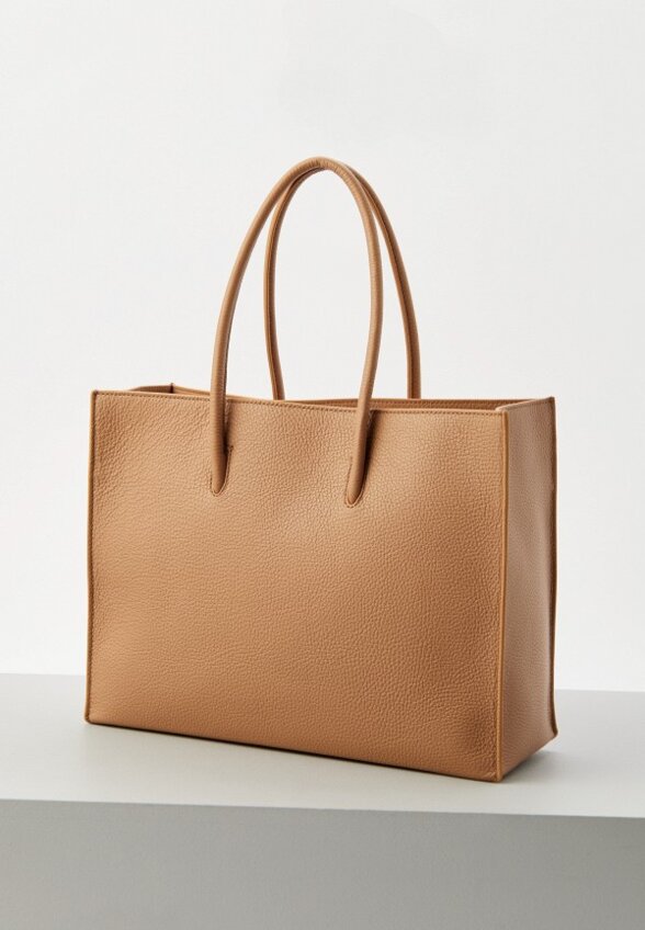 Сумка Coccinelle