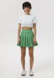 Юбка Feelz2  - превью