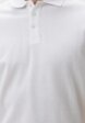 Поло O'STIN3  - превью