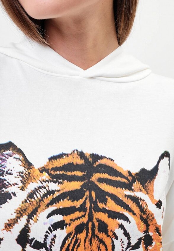 Костюм спортивный Luisa Moretti