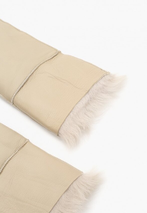 Перчатки Havvs