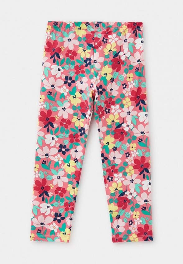 Леггинсы OVS