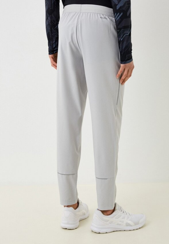 Брюки спортивные Demix