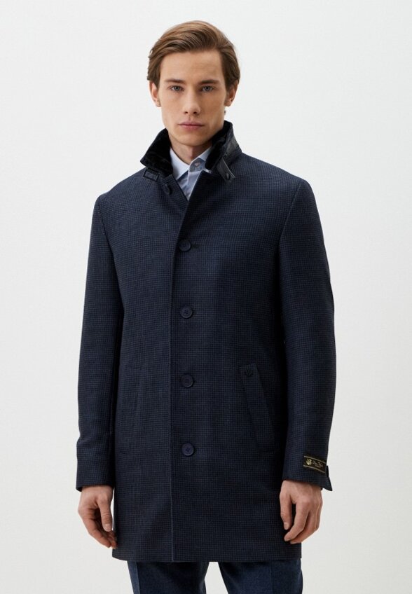 Пальто Bazioni