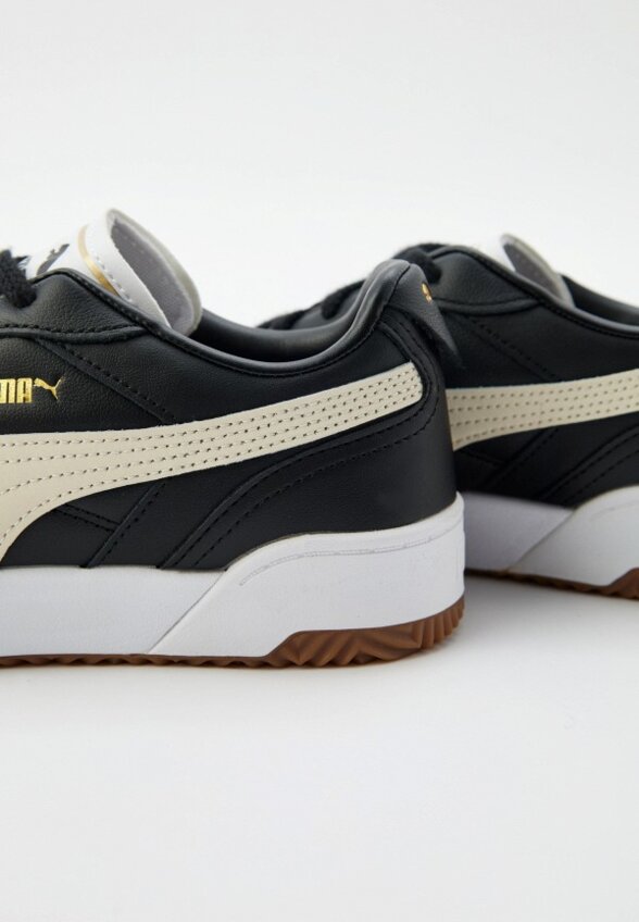 Кроссовки PUMA