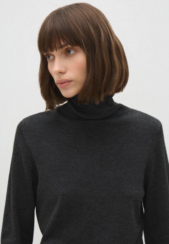 Водолазка Conso