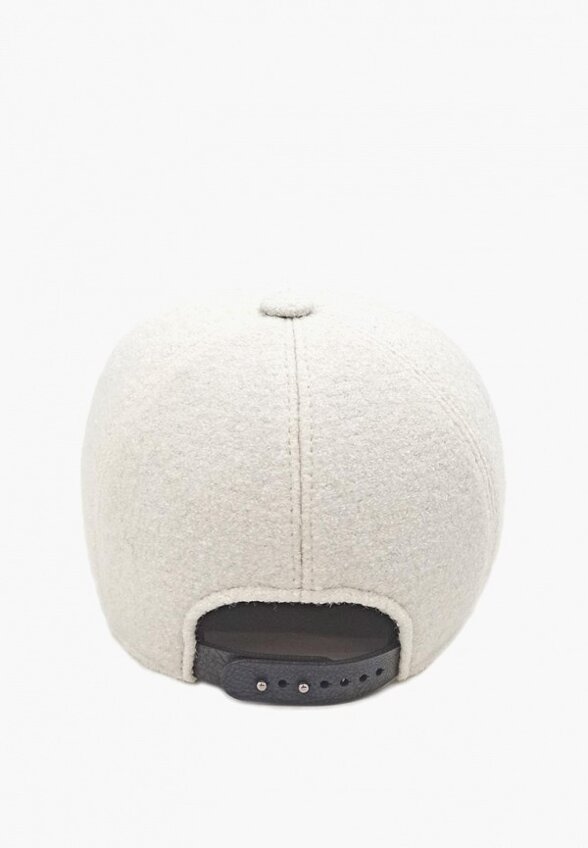 Кепка и снуд Сиринга