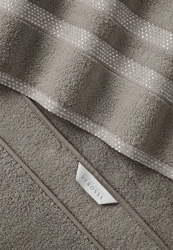 Полотенце Verossa