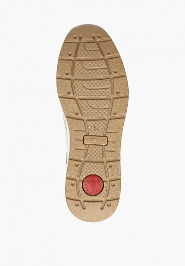 Кроссовки Imac