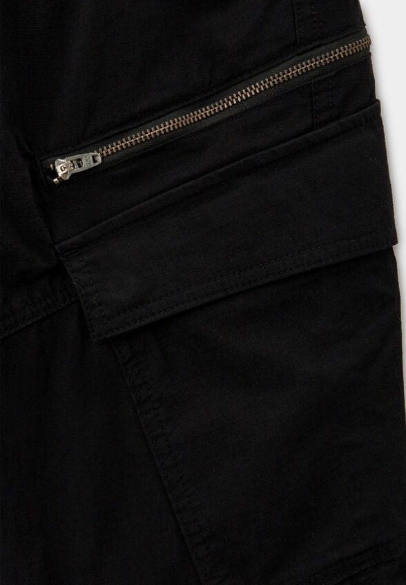 Брюки LC Waikiki