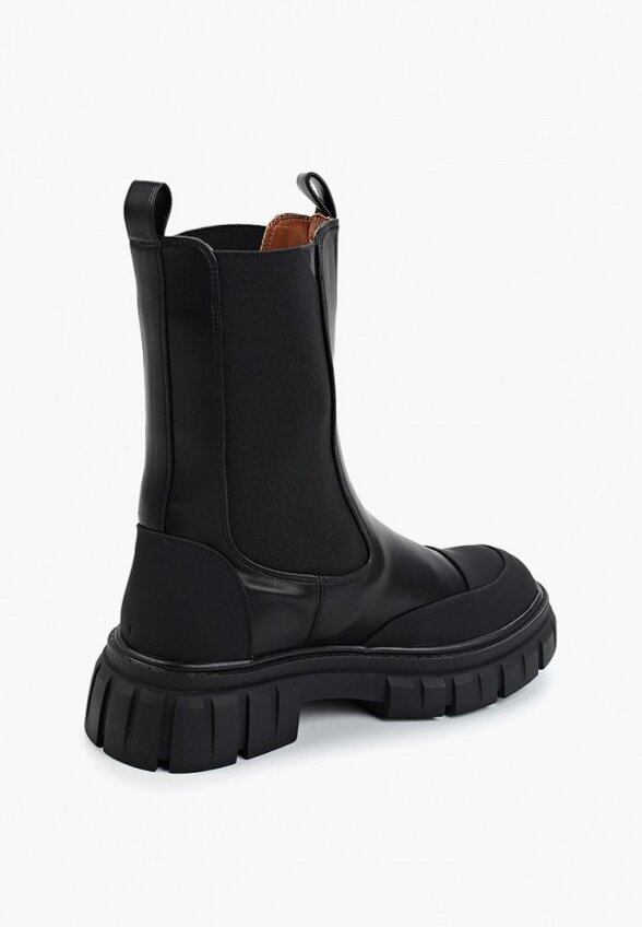 Ботинки Vivian Royal