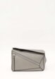 Loewe Puzzle Edge1  - превью