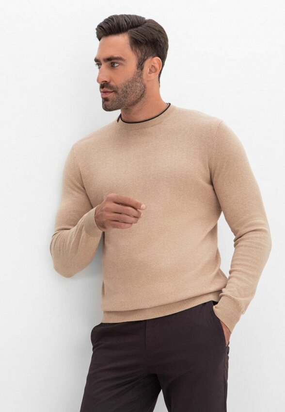 Джемпер Kanzler