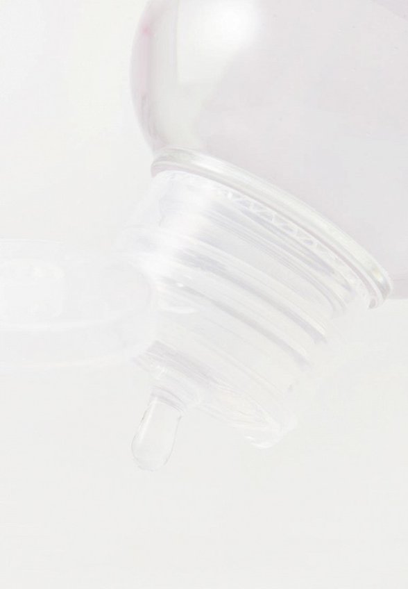 Тонер для лица Orjena