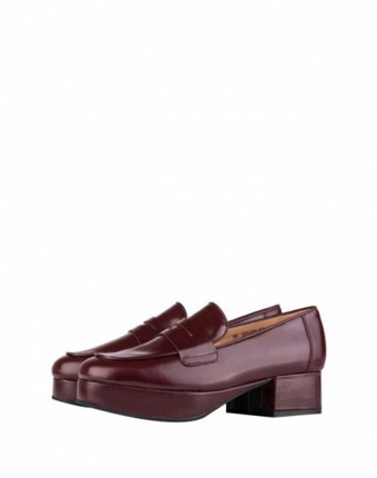 Туфли Rabbit Loafers женщинам