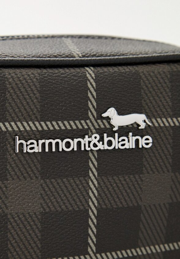 Сумка Harmont & Blaine