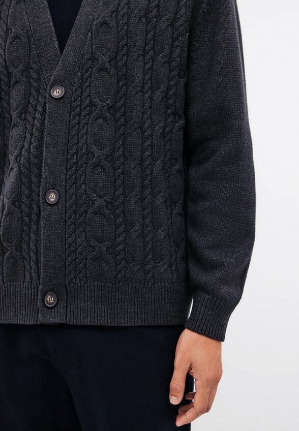 Кардиган Baon