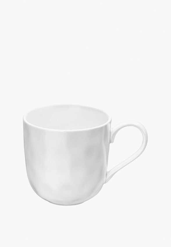 Кружка Elan Gallery