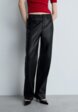 Брюки Mango1  - превью