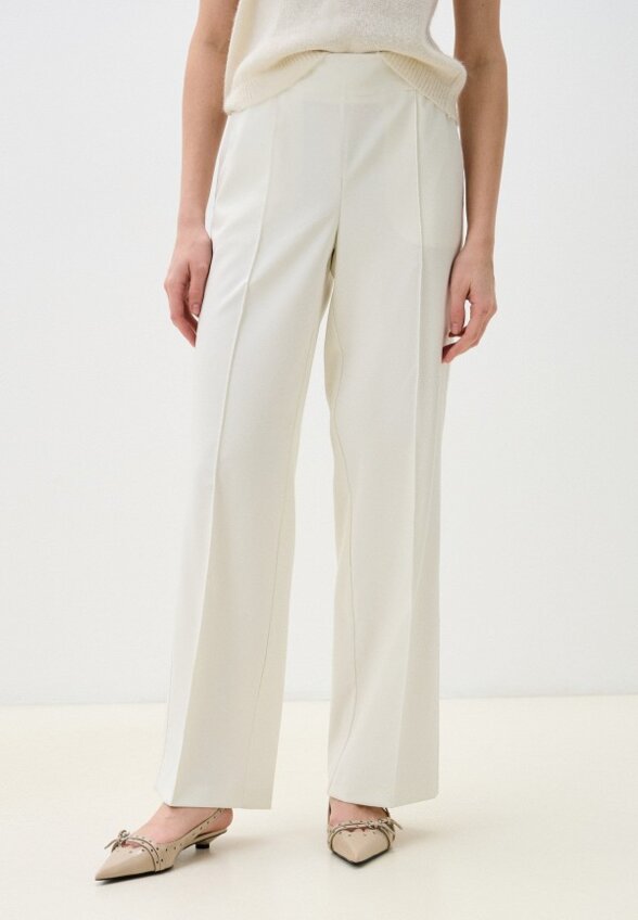 Брюки Betty Barclay