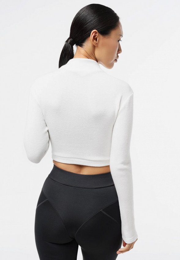 Водолазка Thestama