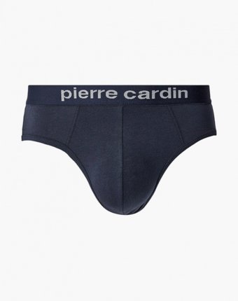 Трусы Pierre Cardin мужчинам