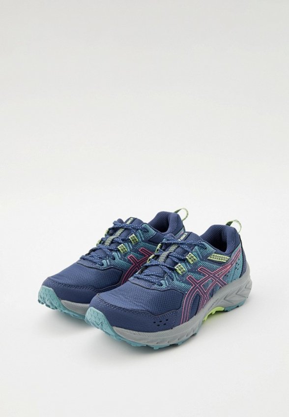 Кроссовки ASICS