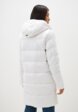 Пуховик Avi3  - превью