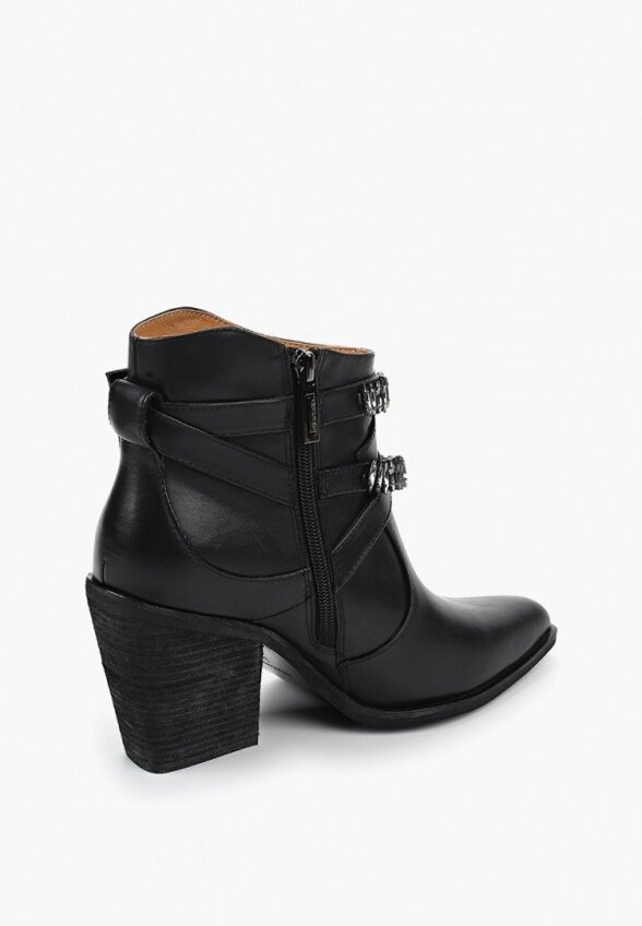 Ботильоны Graciana