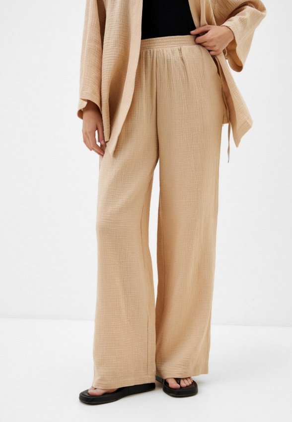 Костюм домашний Kaftan