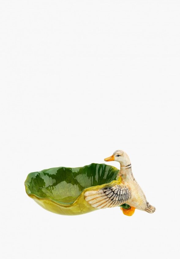 Блюдо сервировочное Elan Gallery