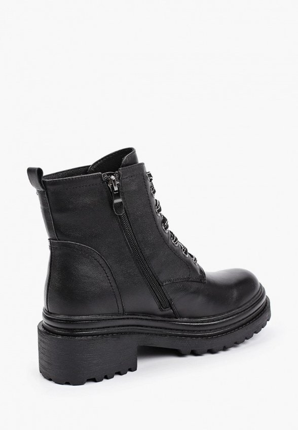 Ботинки Helena Berger