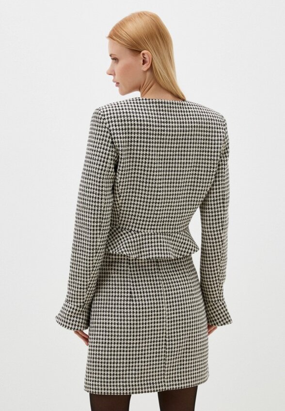 Жакет Kira Plastinina