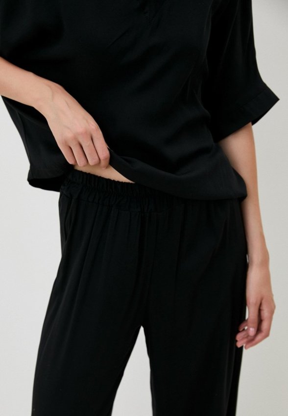 Костюм Naturel